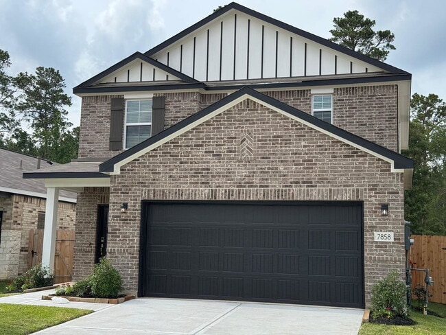 Building Photo - 7858 Alset Dr