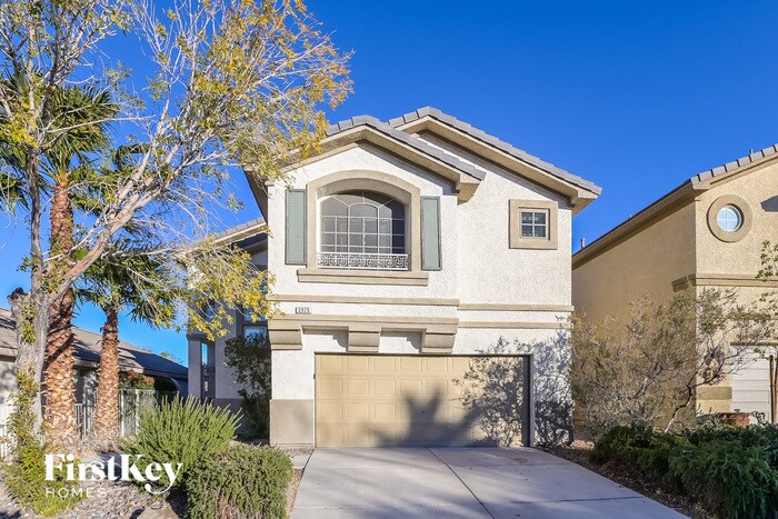 Foto principal - 3920 Hampton Grove Ct