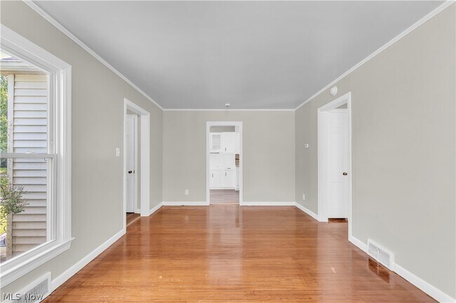 Foto del edificio - 21106 Gardenview Dr