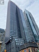 Building Photo - 8-4608 Wellesley St W