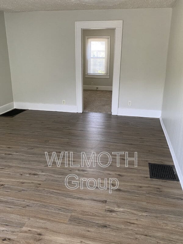 Building Photo - 3601 Brookside Pkwy S Dr