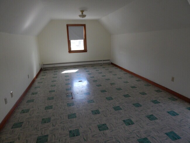 Foto del edificio - 206 1st St NW