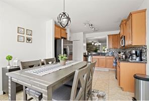 Building Photo - 1806 Sereno Dr