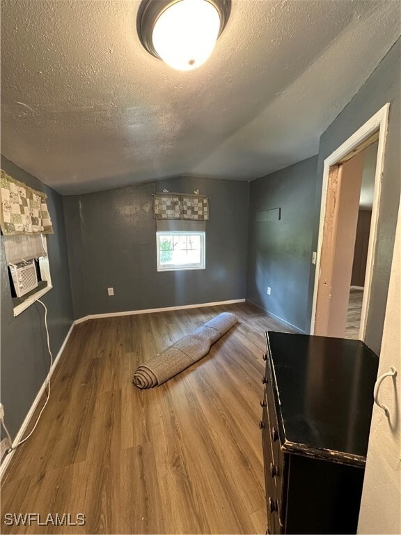 Building Photo - 18301 Slater Rd