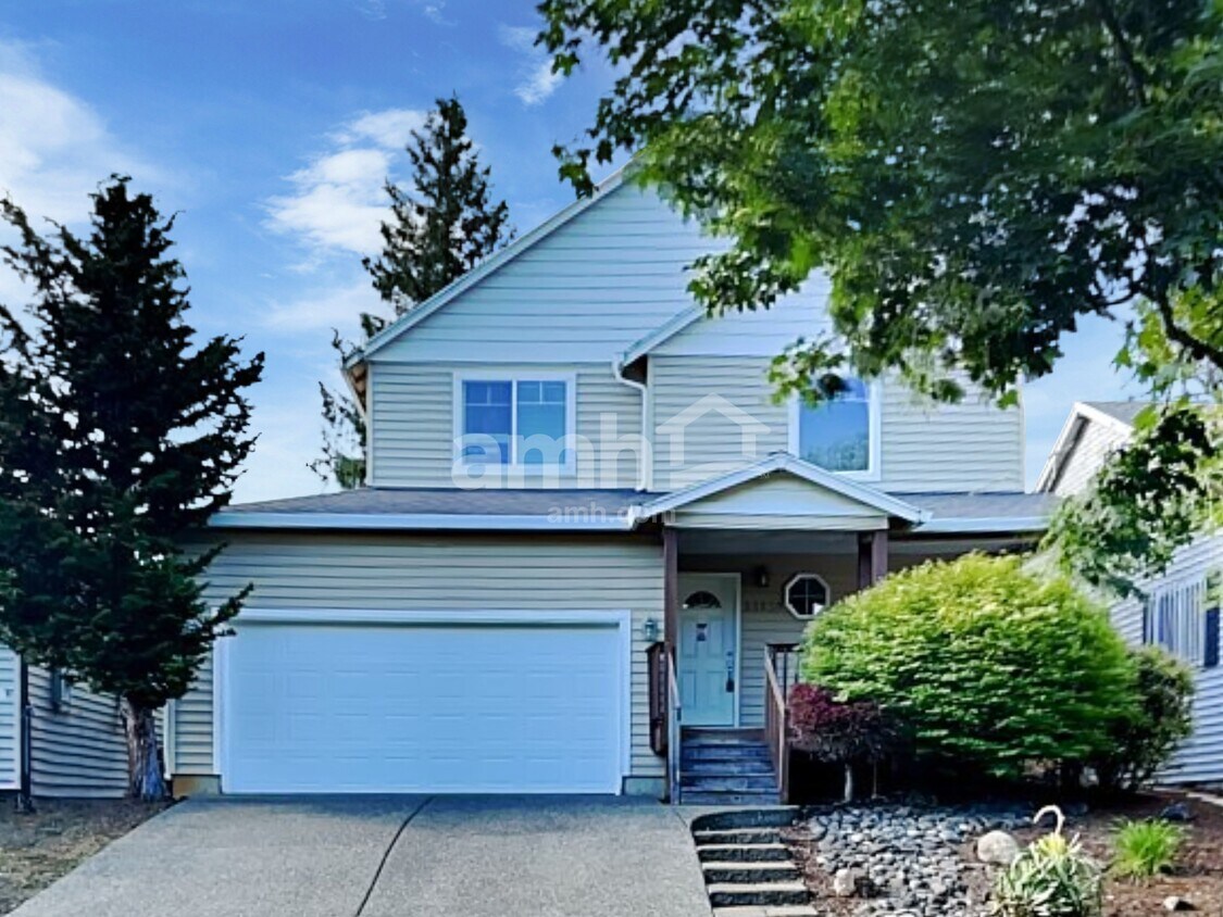 Primary Photo - 38859 Sawyer St