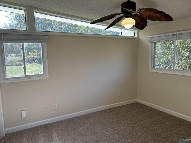 Building Photo - 427 S Edgemont Cir NW