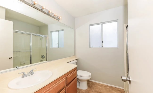 Building Photo - 23955 Falconer Dr