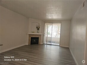 Building Photo - 1830 N Buffalo Dr