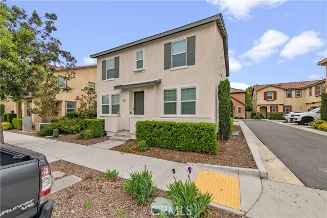Building Photo - 5961 Silveira St