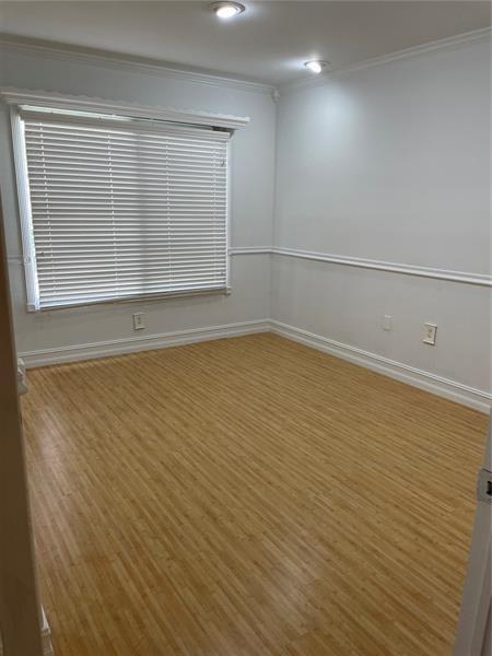 Building Photo - 1705 NW 74th Ave