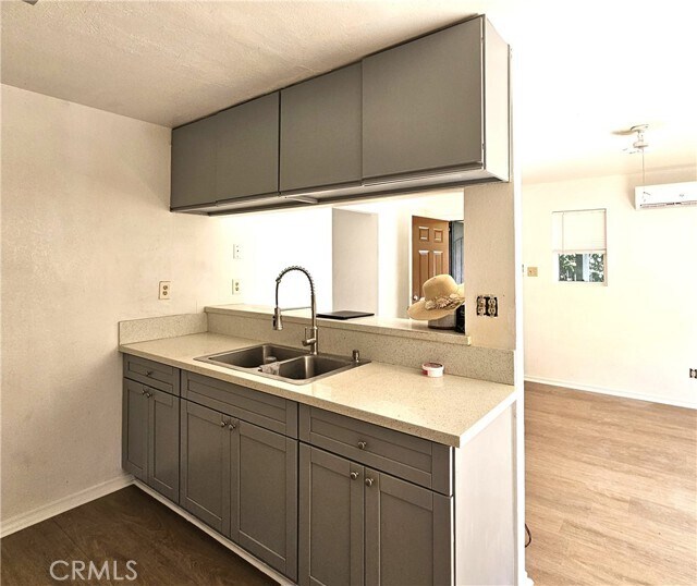 Foto del edificio - 426 E Hullett St