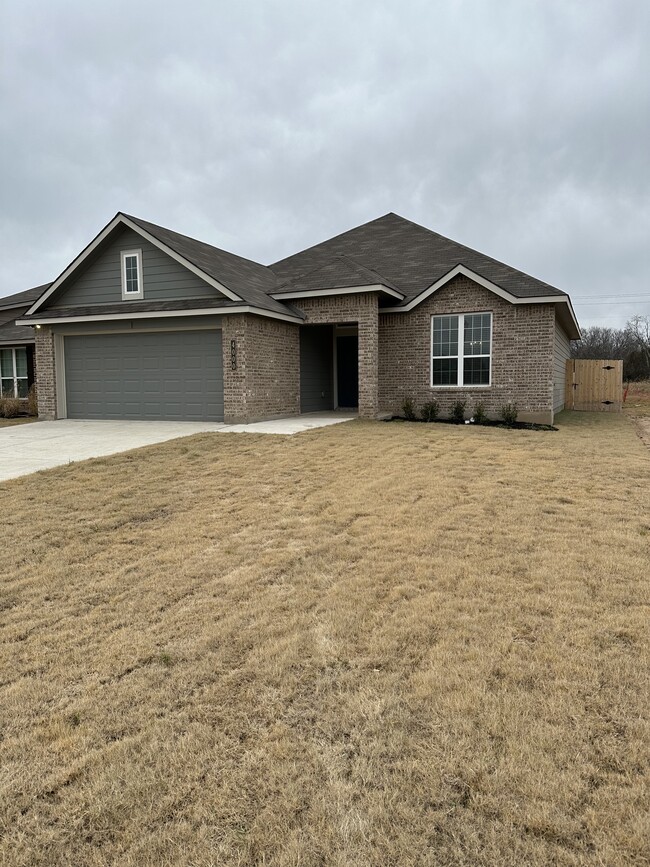 Building Photo - 4000 Rimfire Rd