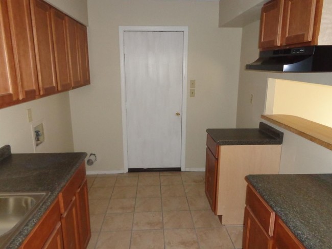 Building Photo - 3742 Rainford Dr