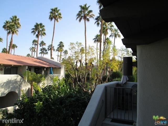 Building Photo - 1100 E Amado Rd