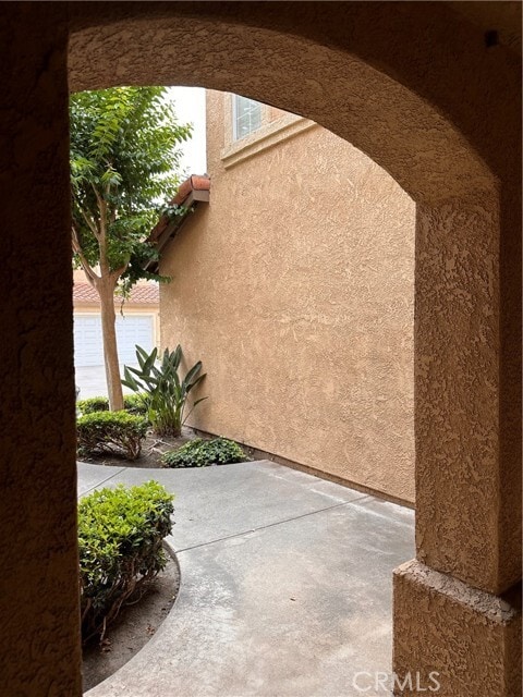 Building Photo - 11536 Promenade Dr