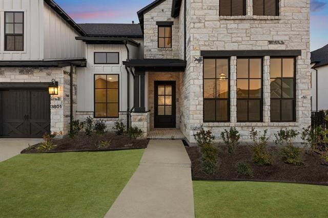 Foto del edificio - 3801 Lacefield Dr