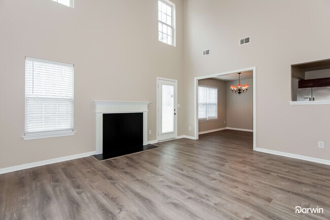 Building Photo - 520 Moss Stream Lane, Charlotte, NC 28214