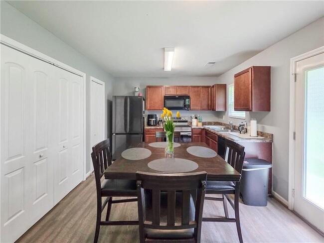 Foto del edificio - 4709 Tradition Pkwy