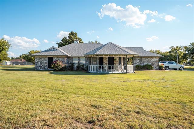 Primary Photo - 9083 Prestonview Dr