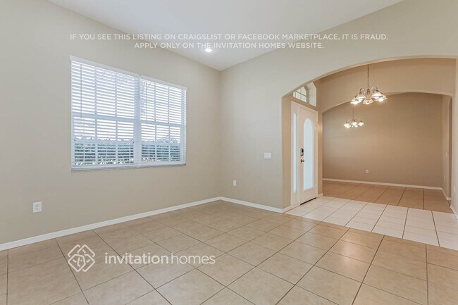 Building Photo - 25150 Conestoga Dr