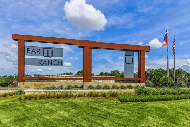 Foto del edificio - 2312 Gold Dust Trl