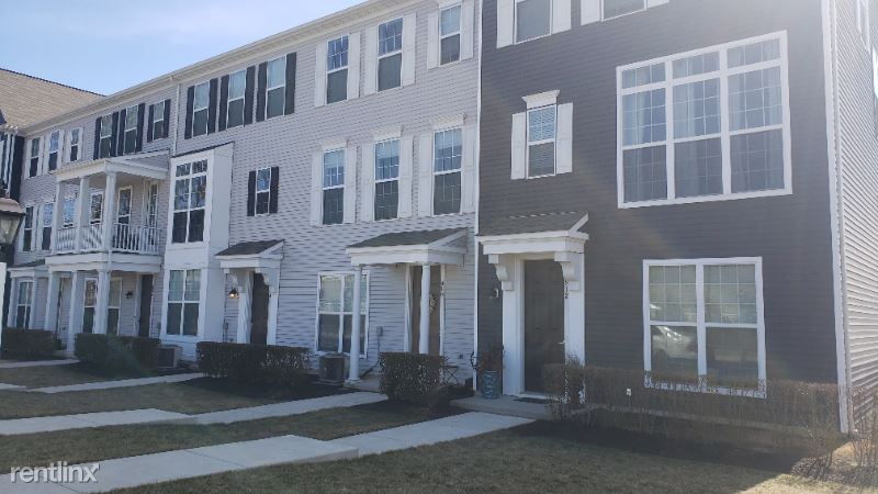 908 Mayer Pl Lancaster Pa 17601 Townhouse For Rent In Lancaster Pa Apartments Com