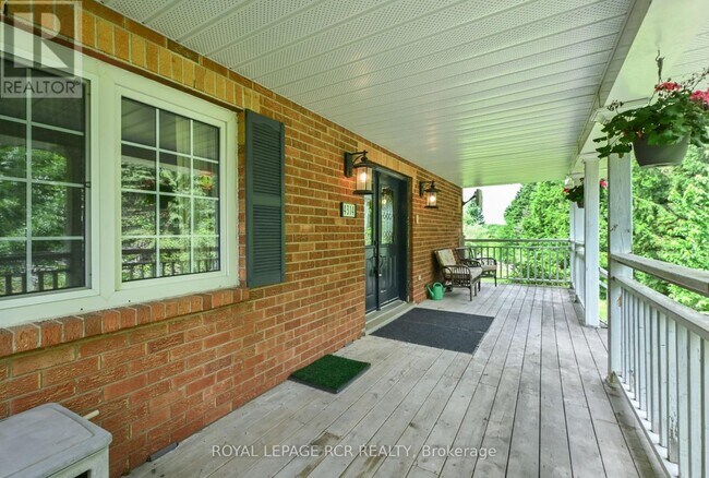 Building Photo - 4314 Beech Grove Side Rd