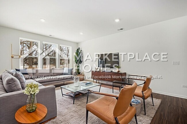 Foto del edificio - 273 Red Oak Cir