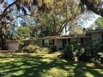 Primary Photo - 4321 Sherwood Rd