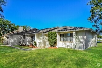 Building Photo - 931 Waverly Dr