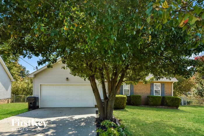 Primary Photo - 1304 Venessa Dr