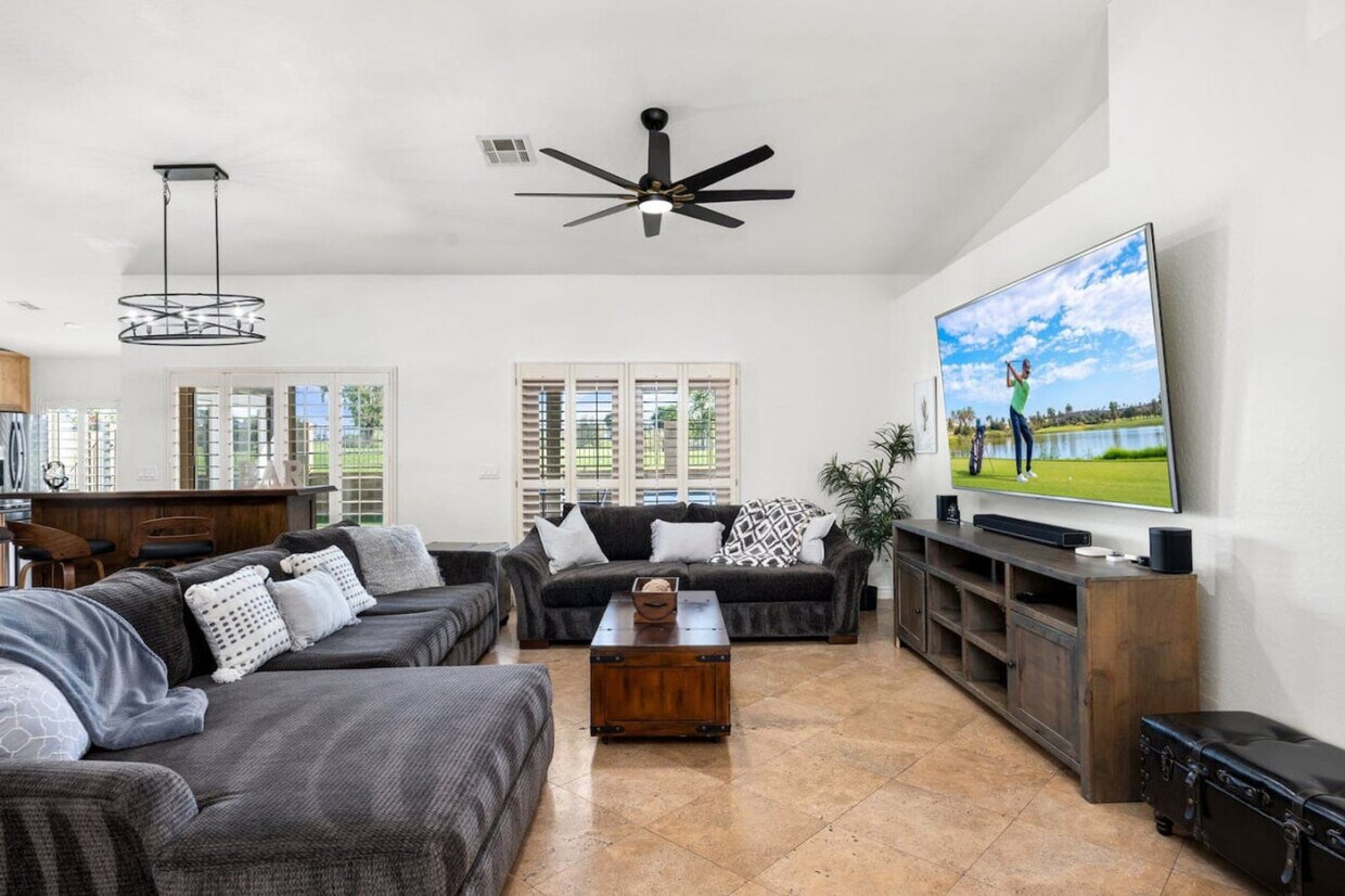 Foto principal - 14615 N 22nd Ln
