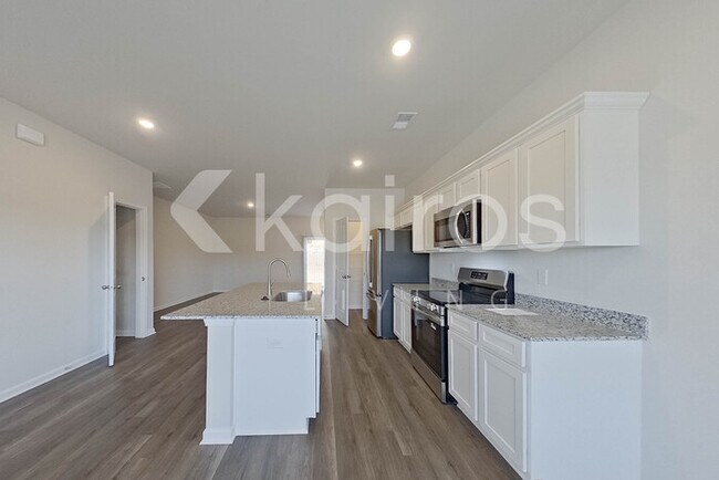 Foto del edificio - 2233 Banyon Cir