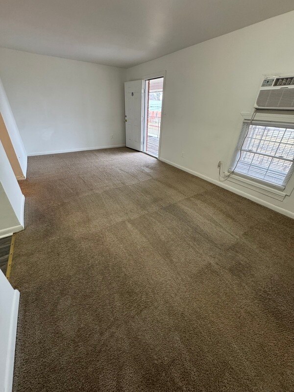 Foto del edificio - 416 S West St