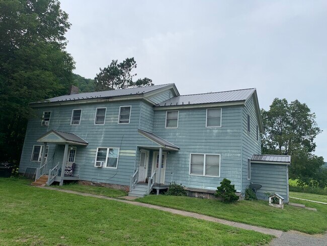 Building Photo - 48991 NY-10