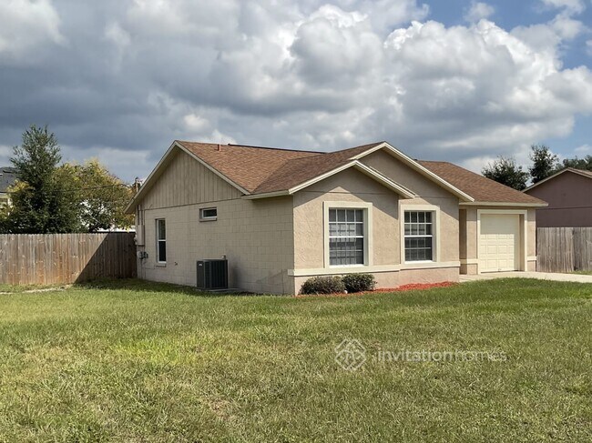 Foto del edificio - 2830 Chalmer St