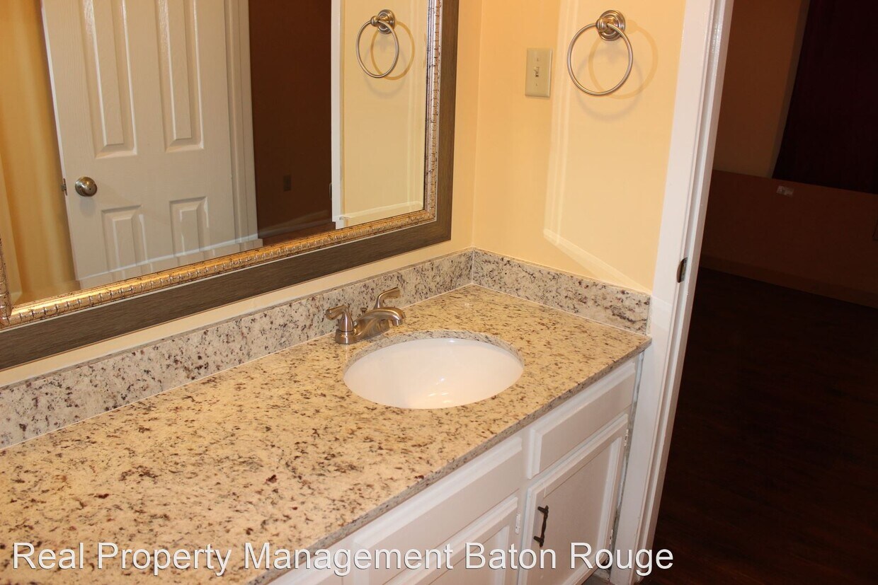 Foto principal - 3 br, 2 bath House - 5126 Cumberland Cove