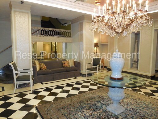 Foto del edificio - 29 S State St