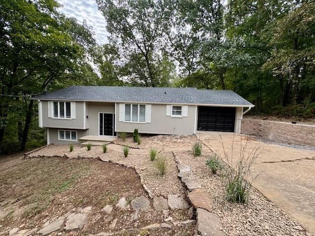 Building Photo - 6 Erith Ln