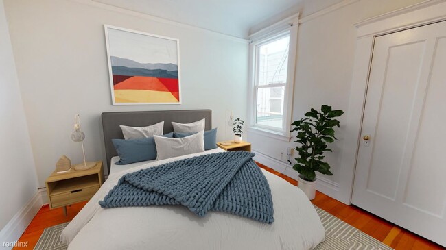 Building Photo - 1 br, 1.5 bath House - 52 Langton St Gorge...