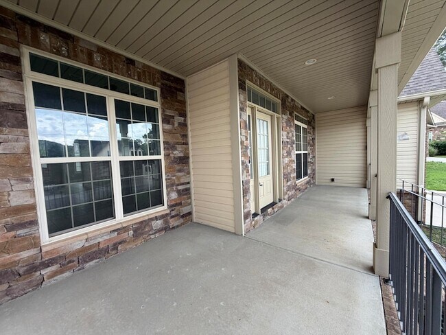Foto del edificio - 5343 Asher Village Dr