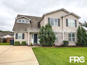 Building Photo - 2313 Sadler Dr