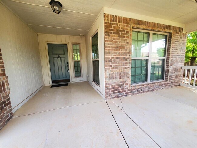 Foto del edificio - 2652 NW 183rd St