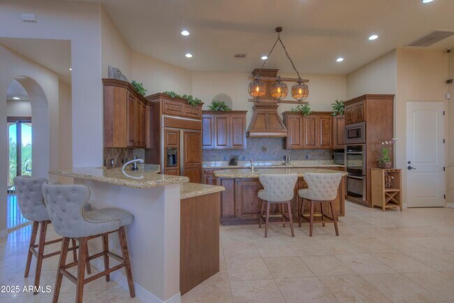 Foto del edificio - 29936 N 166th Way