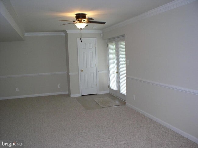 Foto del edificio - 5910 Sunlight Mountain Rd