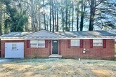 Foto principal - 1320 Willow Dr