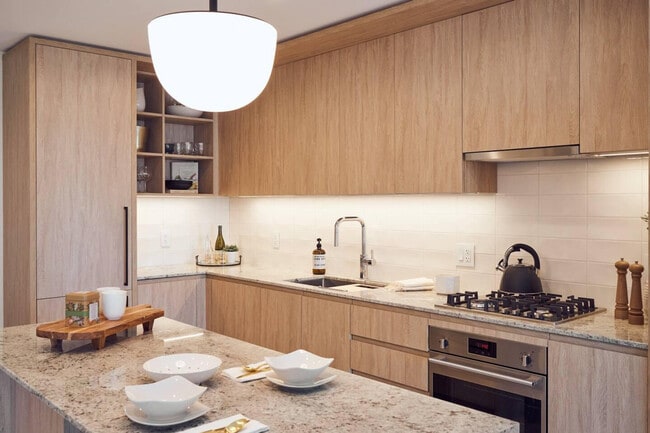 Foto del edificio - 540 N Orleans St