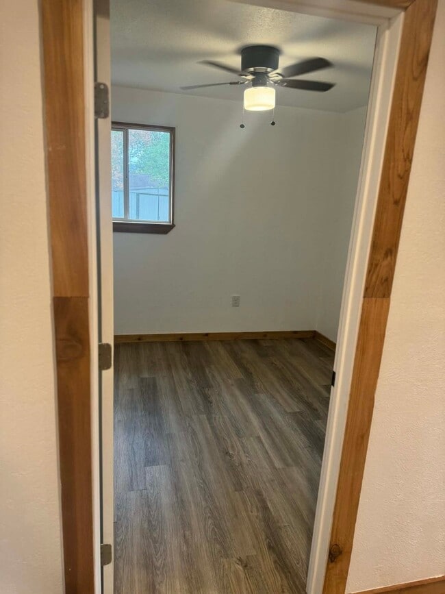 Building Photo - 19518 Barwick Dr