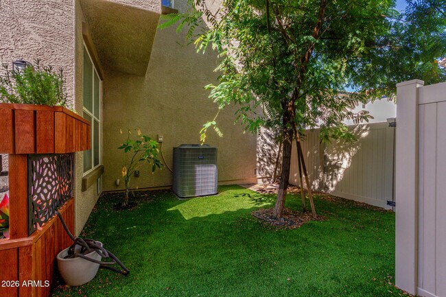 Foto del edificio - 29380 N 122nd Glen