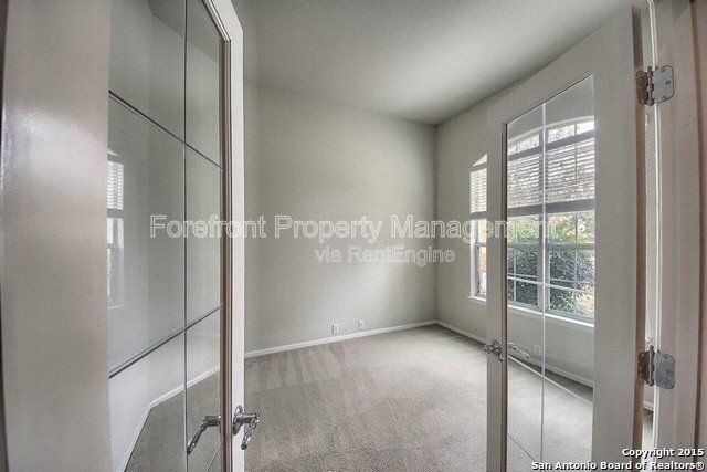 Foto del edificio - 4319 Albert Martin